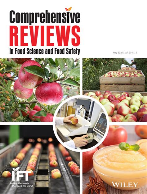 Salmonella in eggs: From shopping to consumption—A review providin.